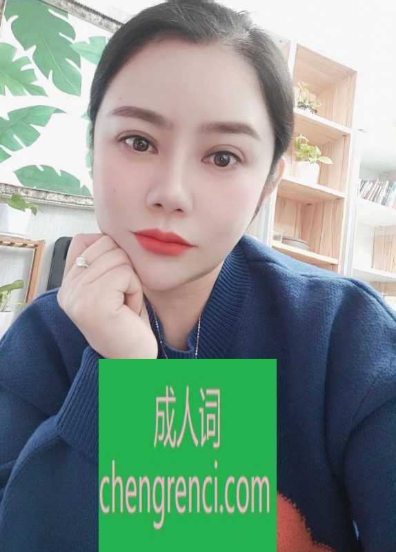 南开-南开区阳光100附近- 附近嫩妹兼职上门服务