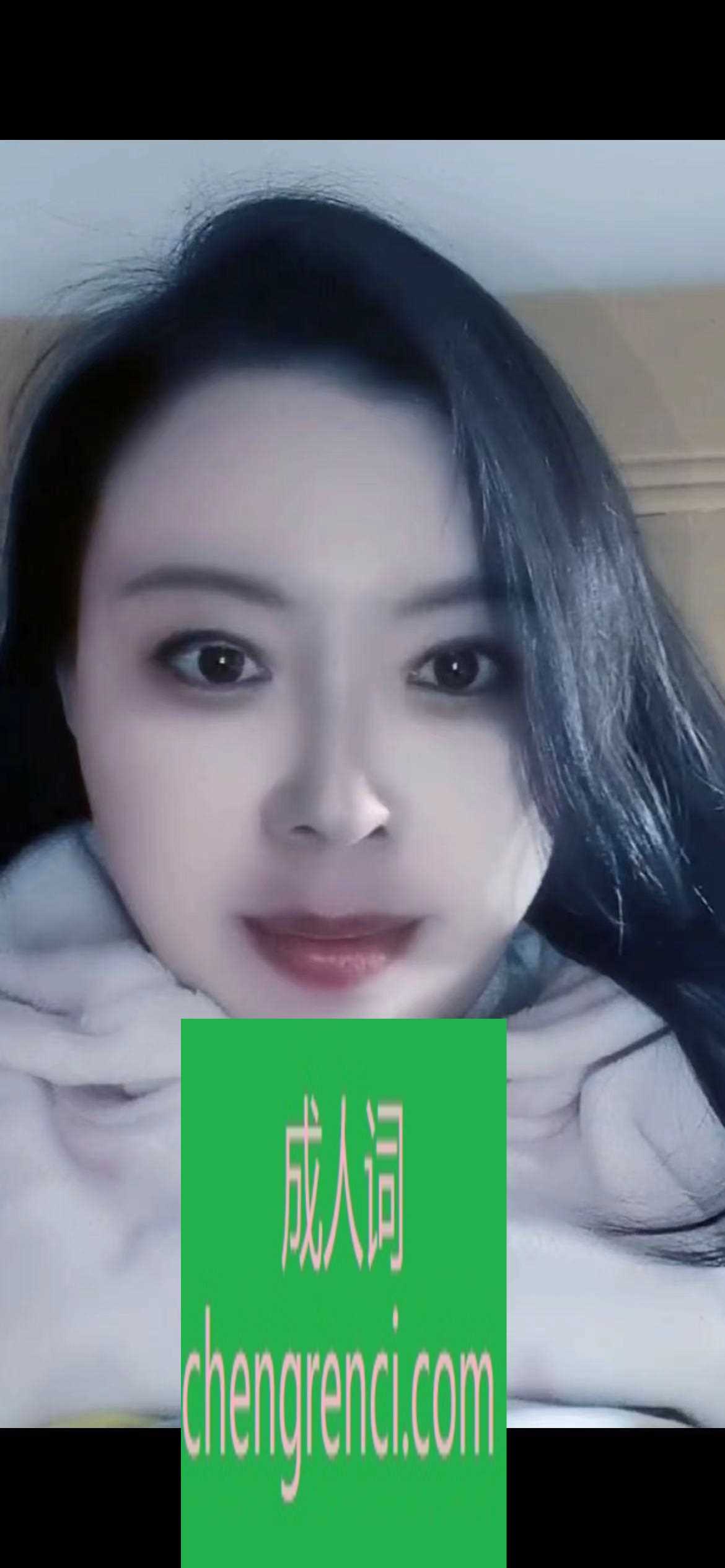 常州-中吴大道熟女- 附近嫩妹兼职上门服务