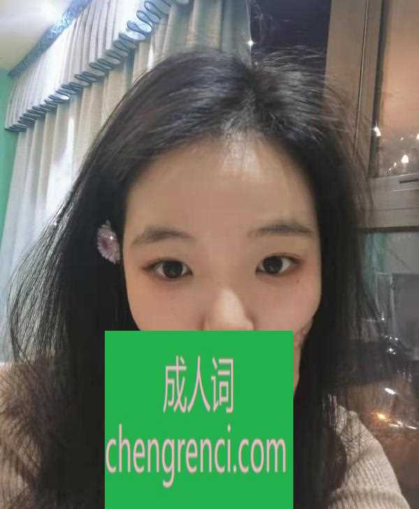 静安-漂亮的依依小姐姐- 附近嫩妹兼职上门服务