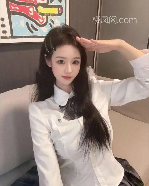 全国免费楼凤资源