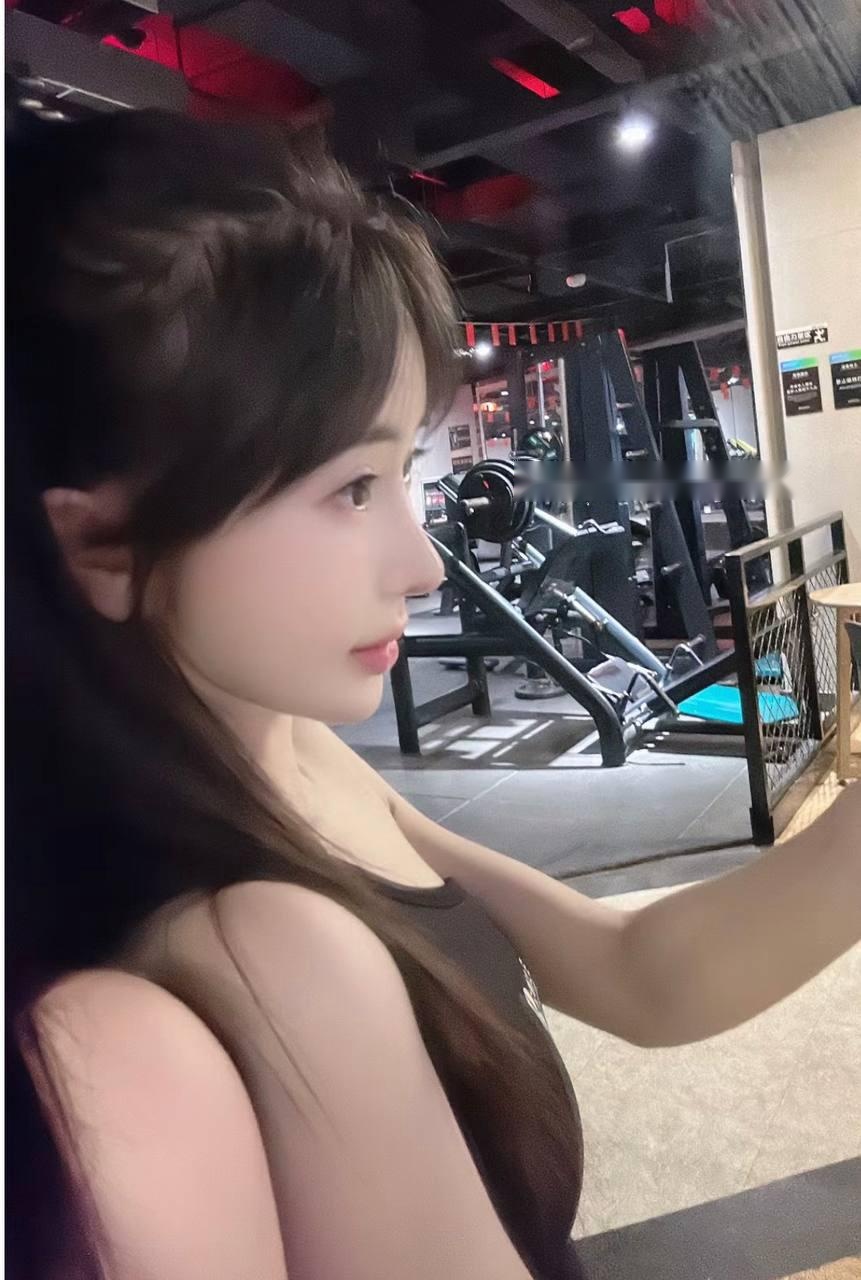 全国免费楼凤资源