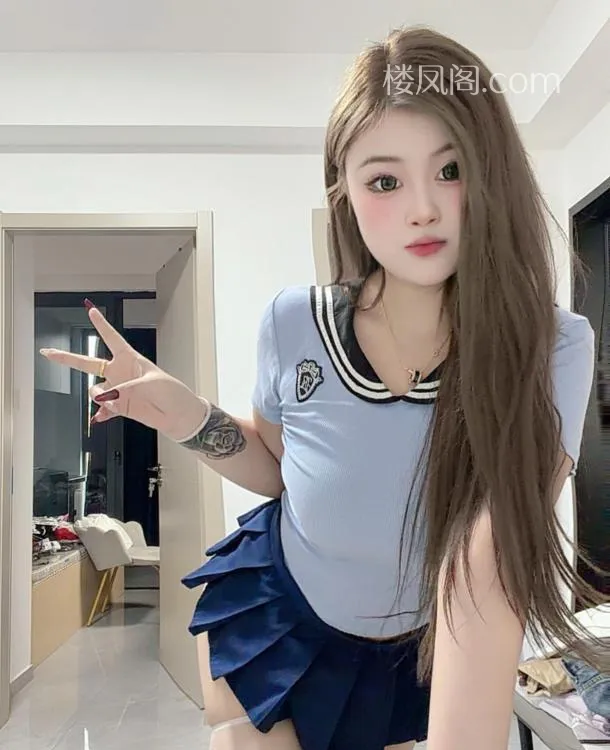 全国免费楼凤资源