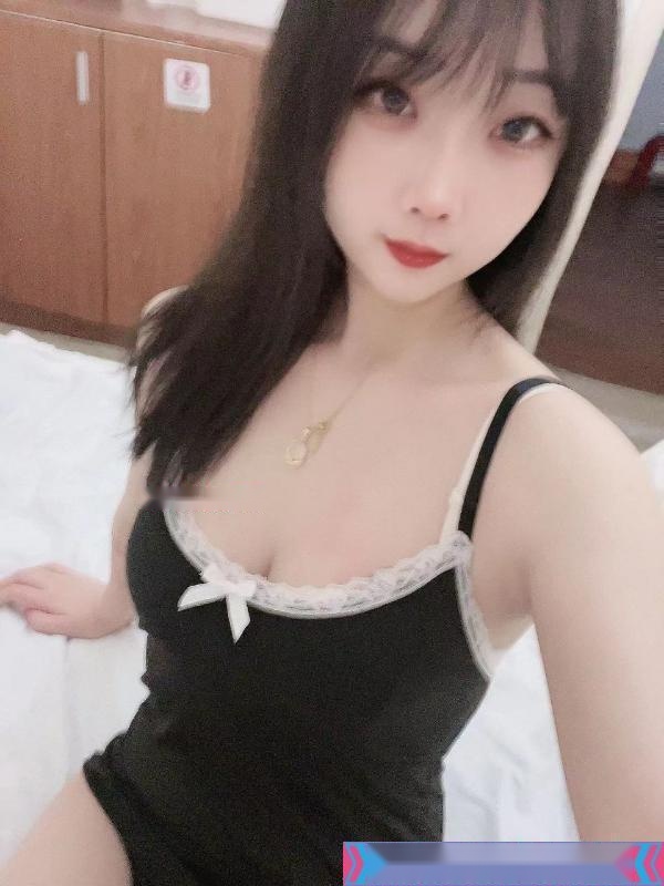 全国免费楼凤资源