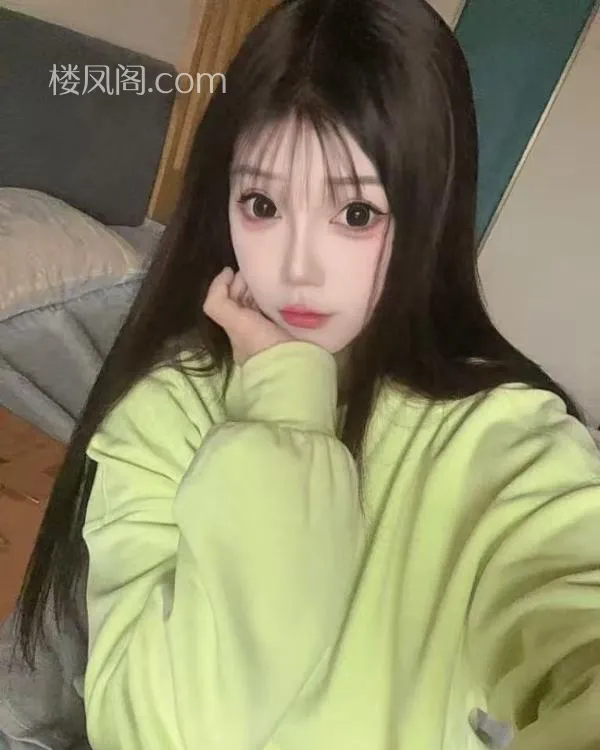 武汉-汉口可爱的邻家小姐姐- 附近嫩妹兼职上门服务