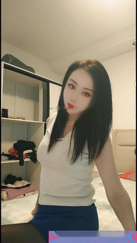 全国免费楼凤资源