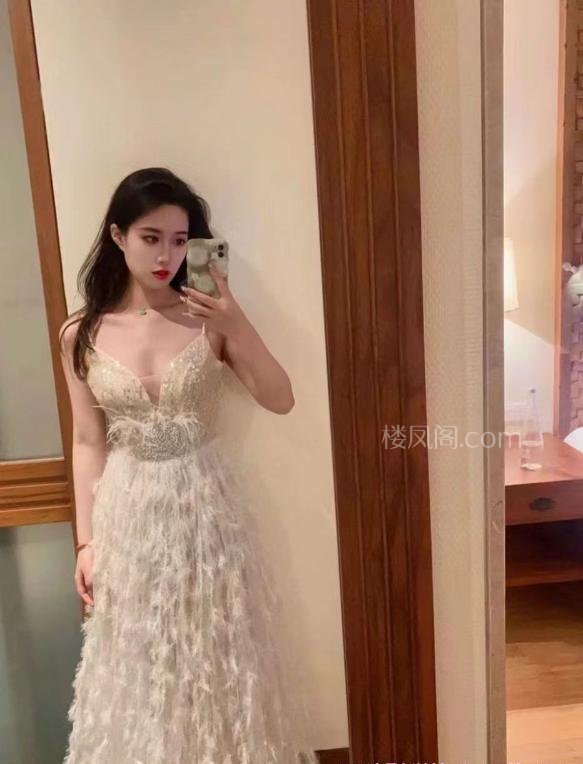 全国免费楼凤资源