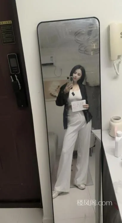 全国免费楼凤资源