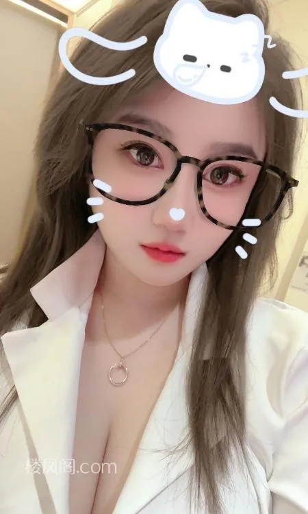 全国免费楼凤资源