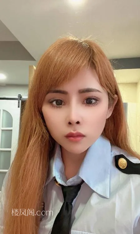 全国免费楼凤资源