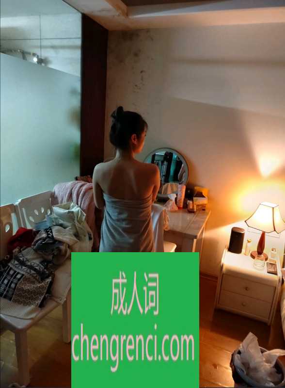 佛山-禅城珍珍- 附近嫩妹兼职上门服务