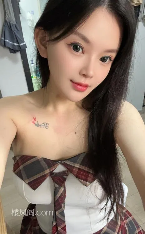 全国免费楼凤资源