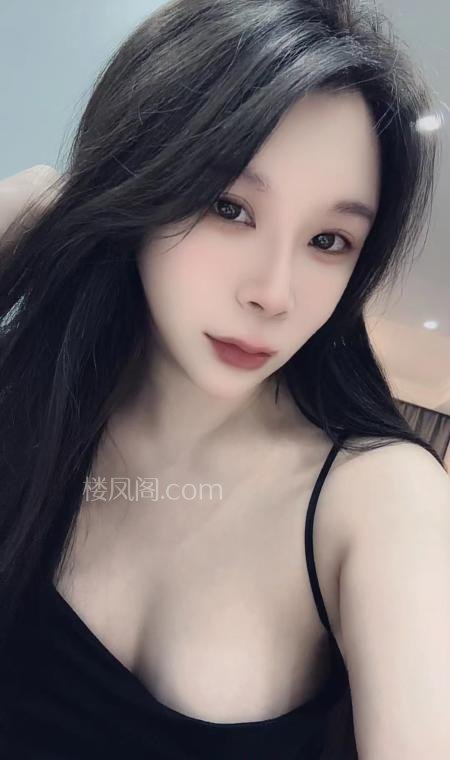 全国免费楼凤资源