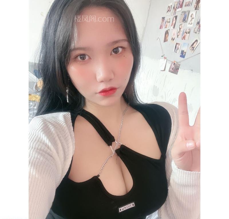 南开 服务项目： 全套开大 真实本人照片 - 成人词资源网