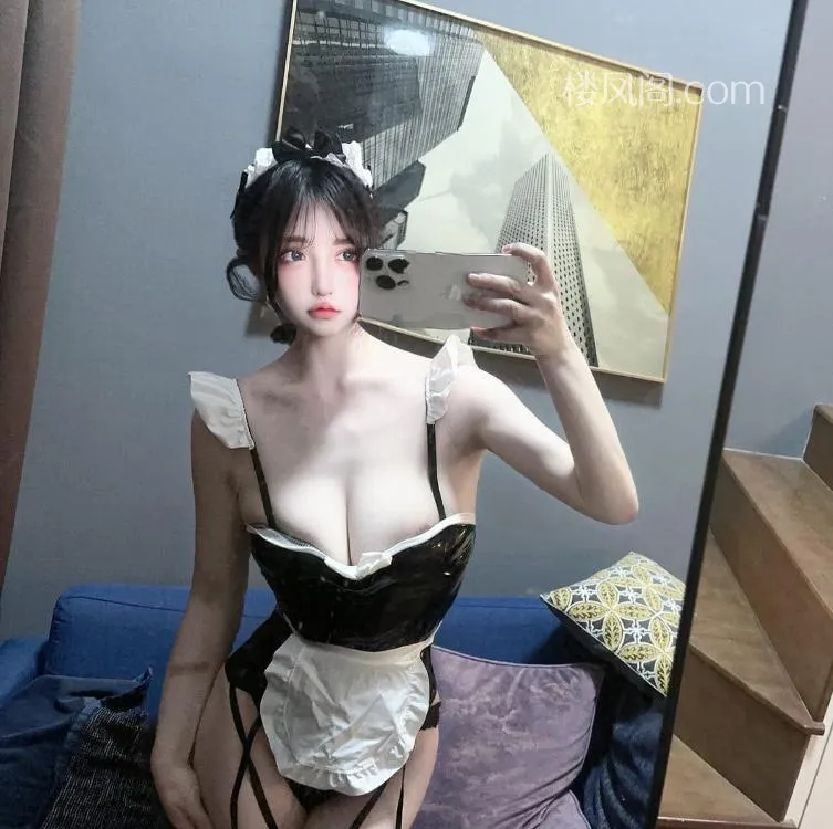 全国免费楼凤资源