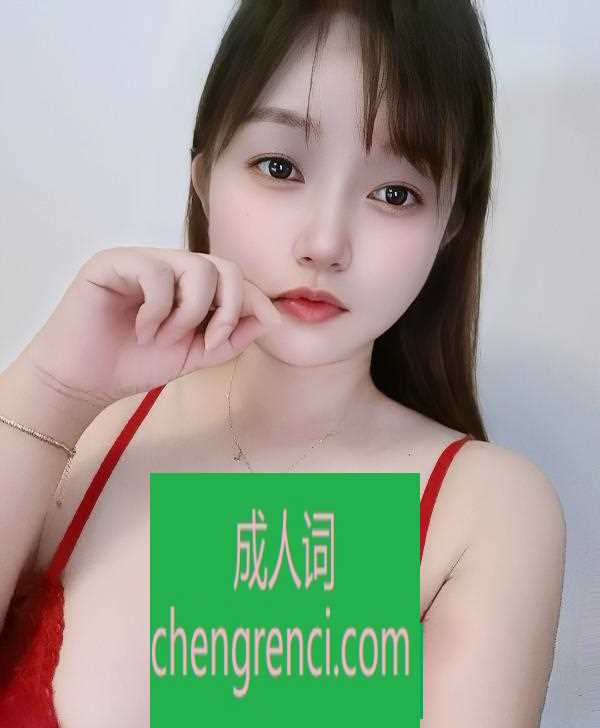 全国免费楼凤资源