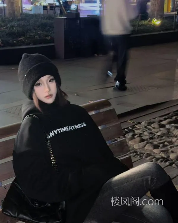 全国免费楼凤资源