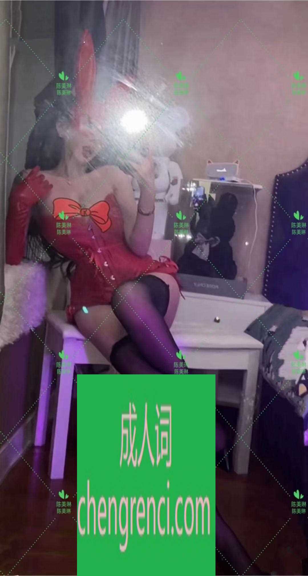 常州-分享个高档模特级别的有些小贵- 附近嫩妹兼职上门服务