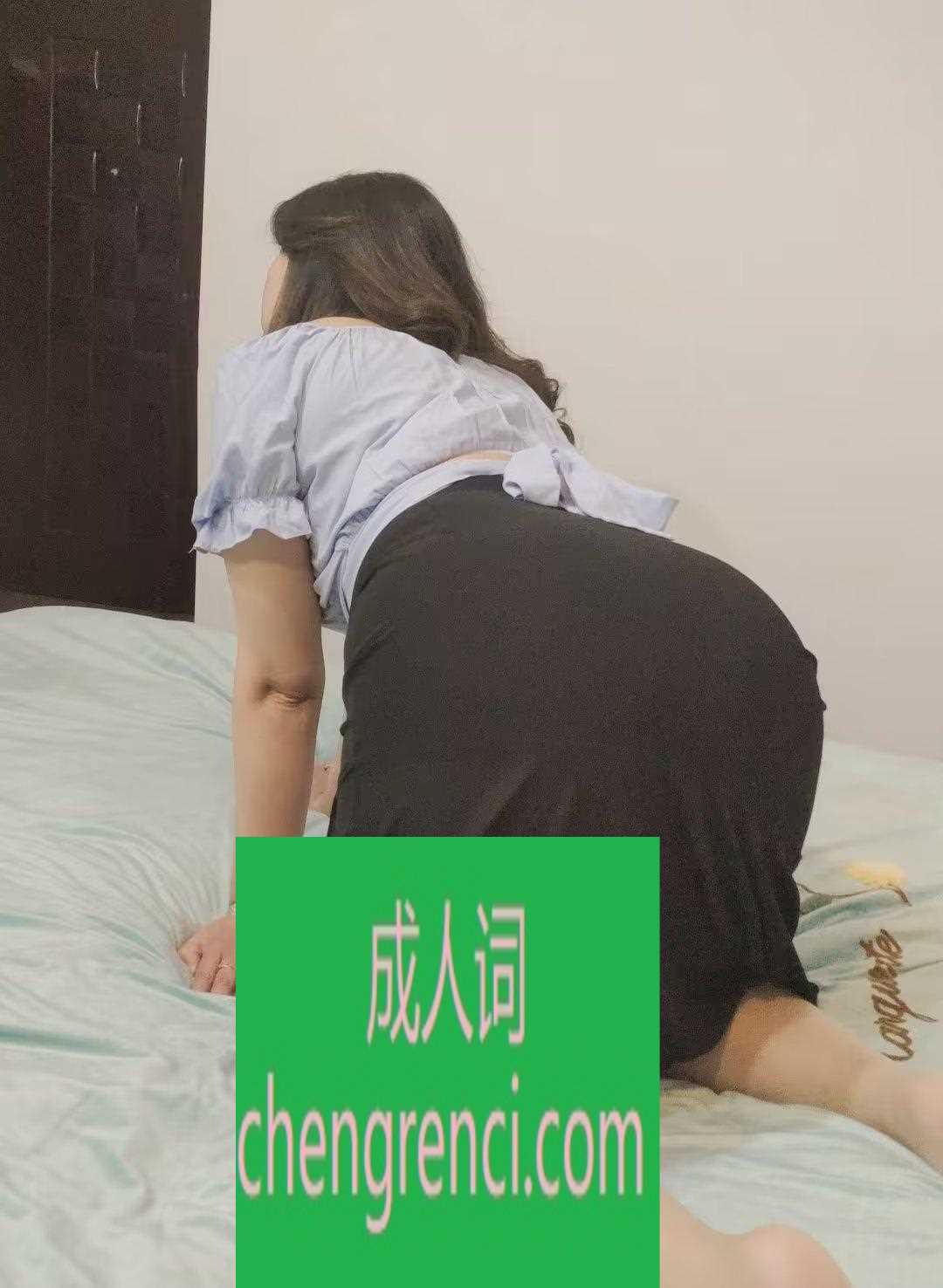 江北 服务项目： 鸳鸯，炊，六舅，漫友，独笼，熊退，调琴，暗膜，制服丝袜高跟鞋，坐 真实本人照片 - 成人词资源网