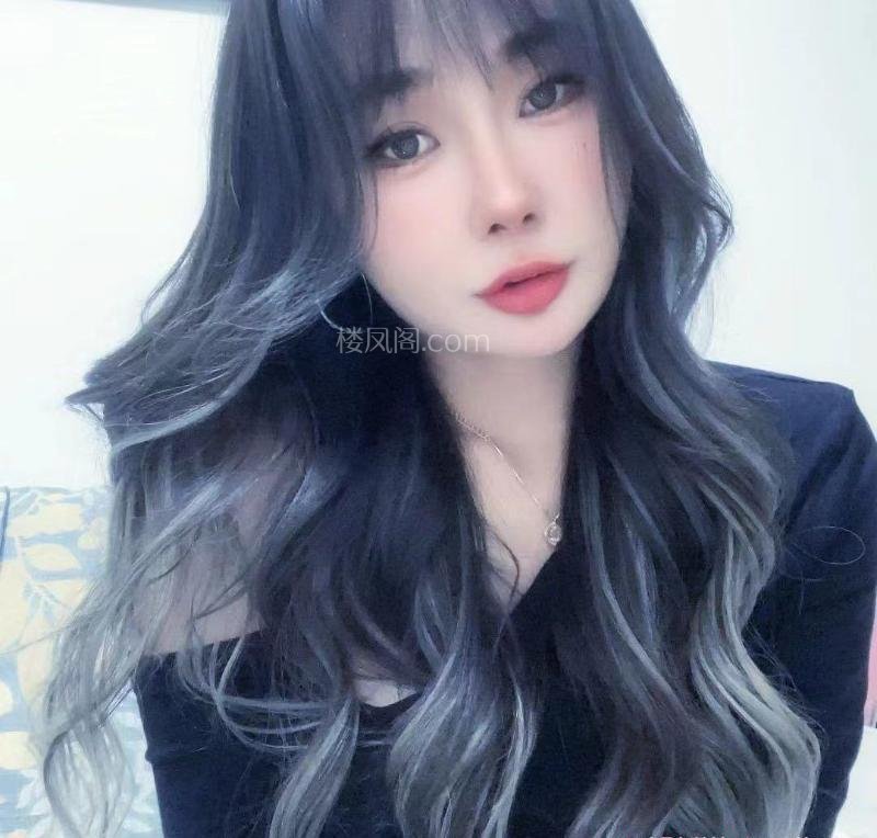 南开-服务系思思- 附近嫩妹兼职上门服务