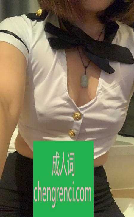 青岛-市北区长腿熟女- 附近嫩妹兼职上门服务