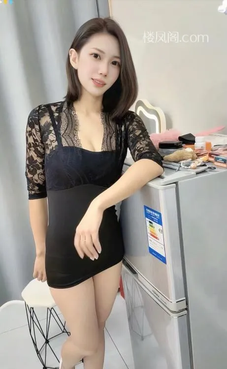 全国免费楼凤资源