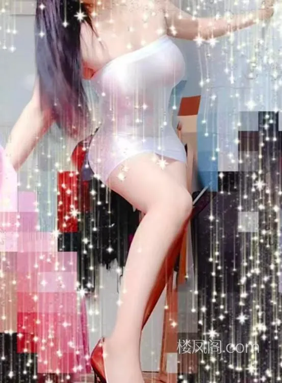 全国免费楼凤资源