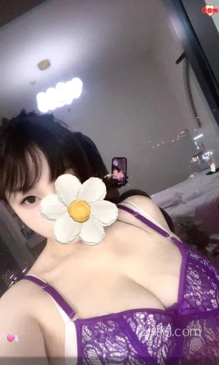 全国免费楼凤资源