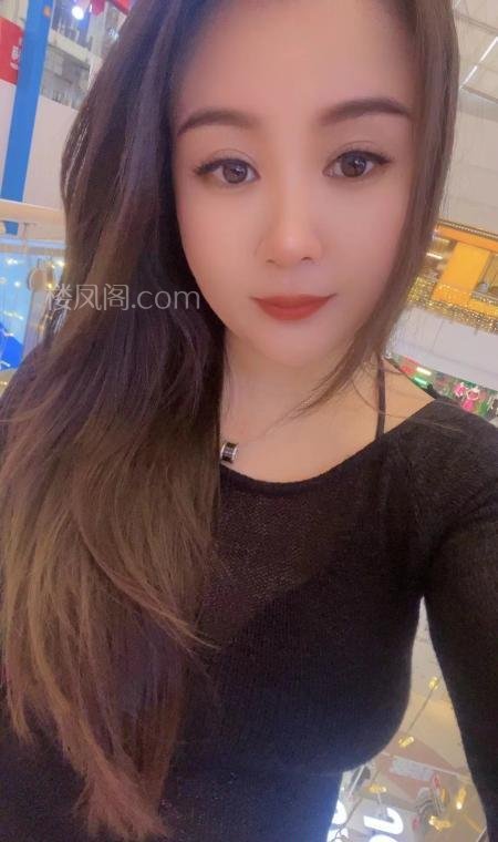 全国免费楼凤资源