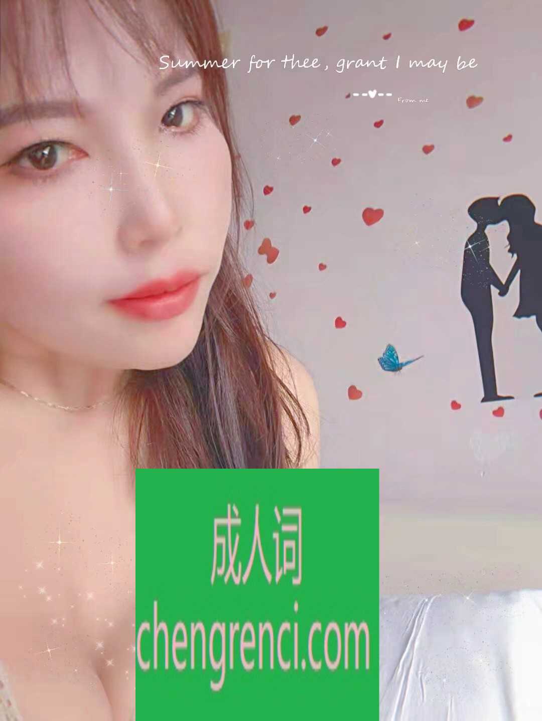 渝北-性价比高的gj少妇- 附近嫩妹兼职上门服务