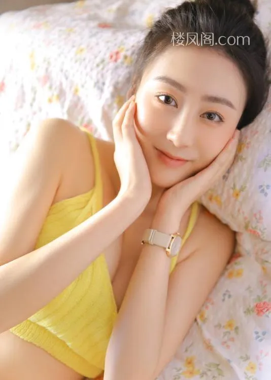 全国免费楼凤资源