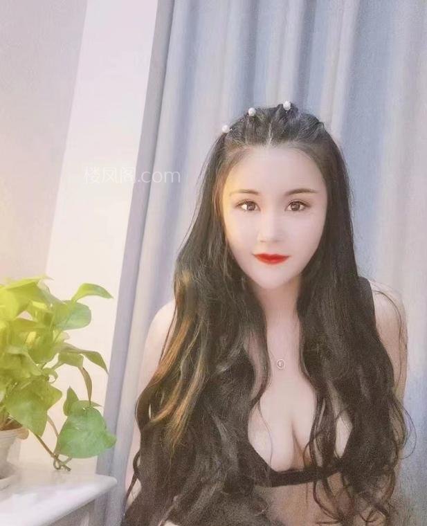 免费楼凤资源