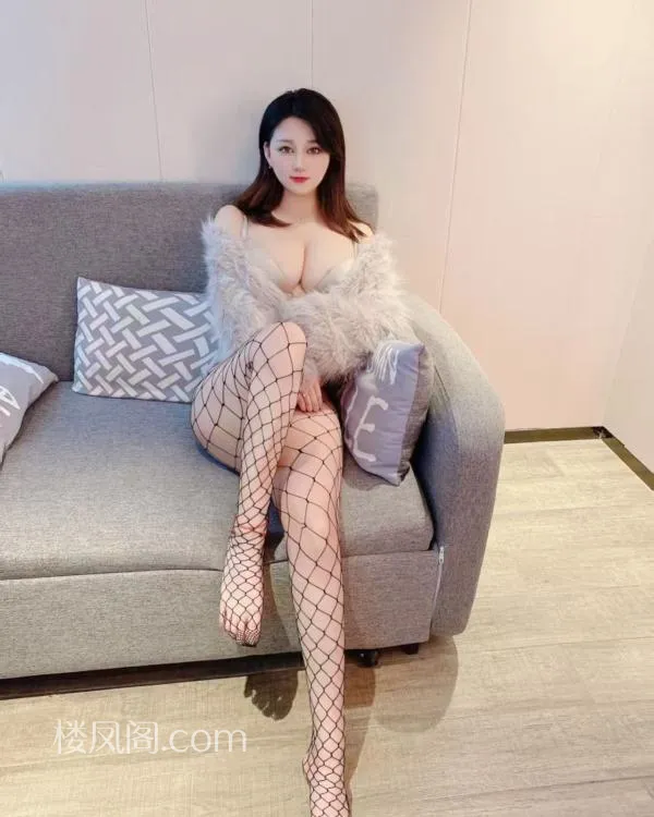 全国免费楼凤资源