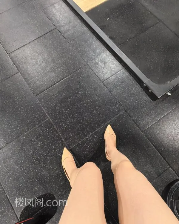 全国免费楼凤资源