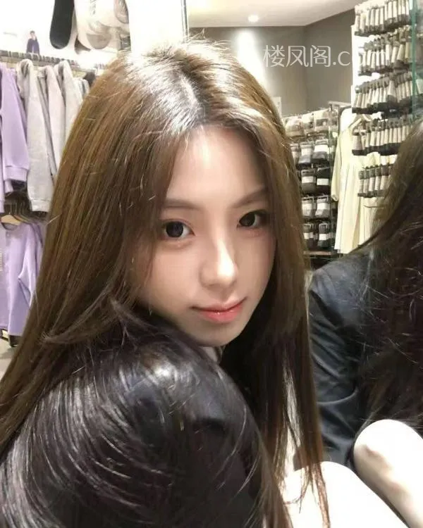 全国免费楼凤资源