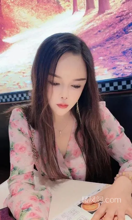 全国免费楼凤资源