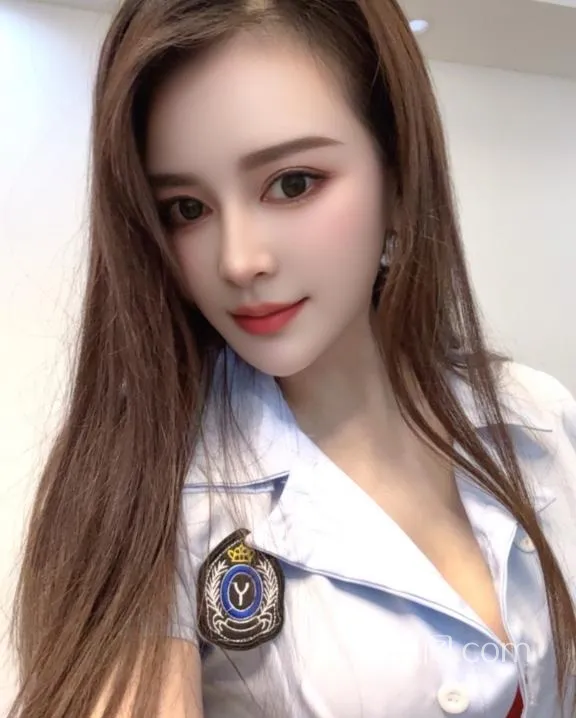 全国免费楼凤资源