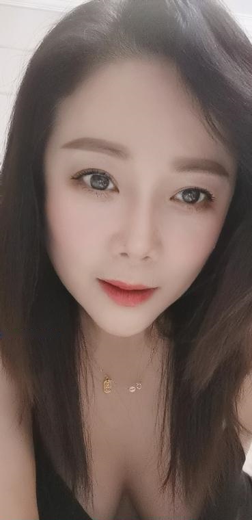贵阳 情趣，黑丝，过水，漫游，胸推，深喉，毒龙，69姿，回马枪 真实本人照片 - 成人词资源网