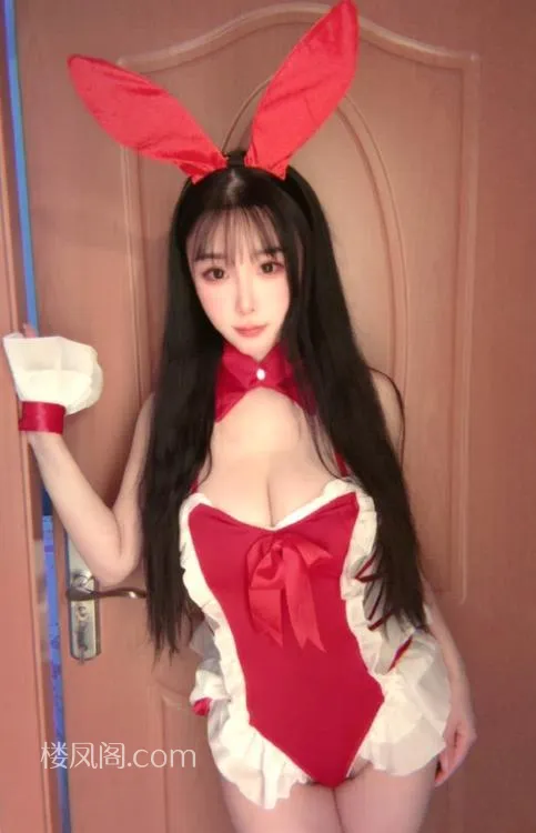 全国免费楼凤资源