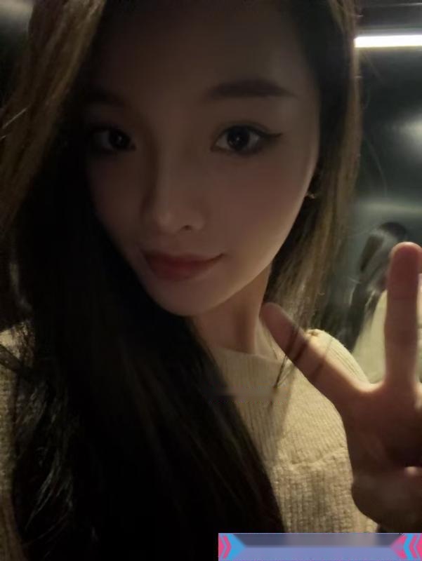 全国免费楼凤资源