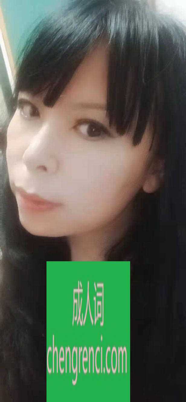 全国免费楼凤资源