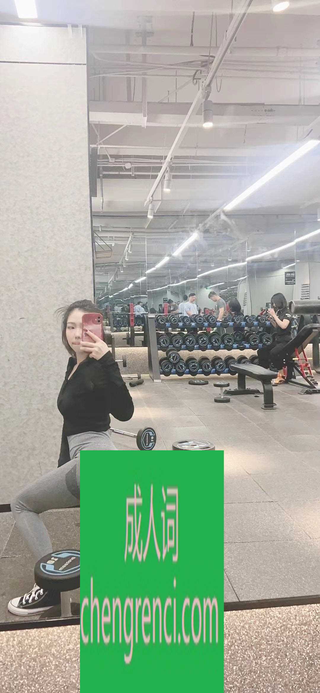 常州 服务项目： 口 鸳鸯浴 69 轻sm 啪 真实本人照片 - 成人词资源网