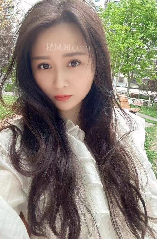 全国免费楼凤资源