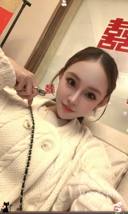 全国免费楼凤资源