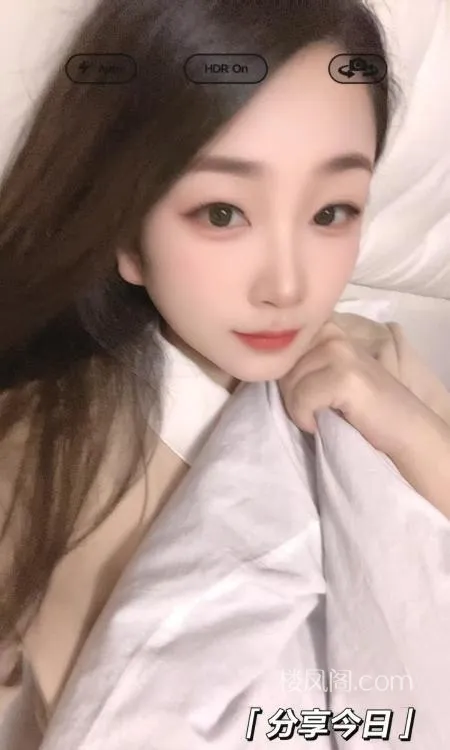 全国免费楼凤资源