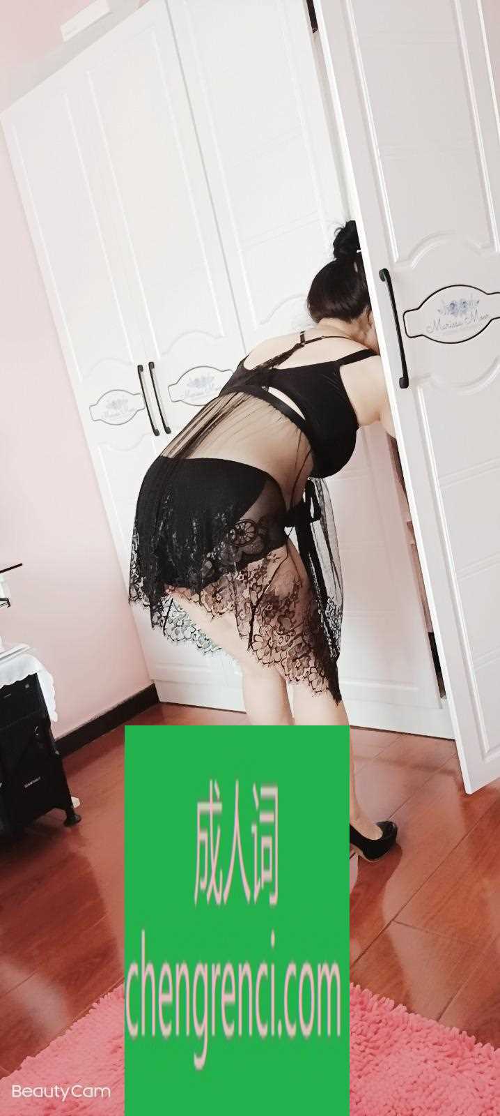 全国免费楼凤资源