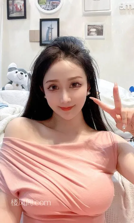 全国免费楼凤资源