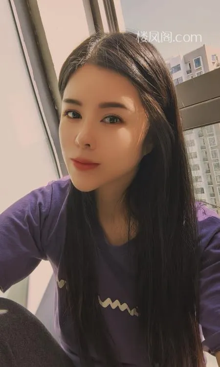 全国免费楼凤资源