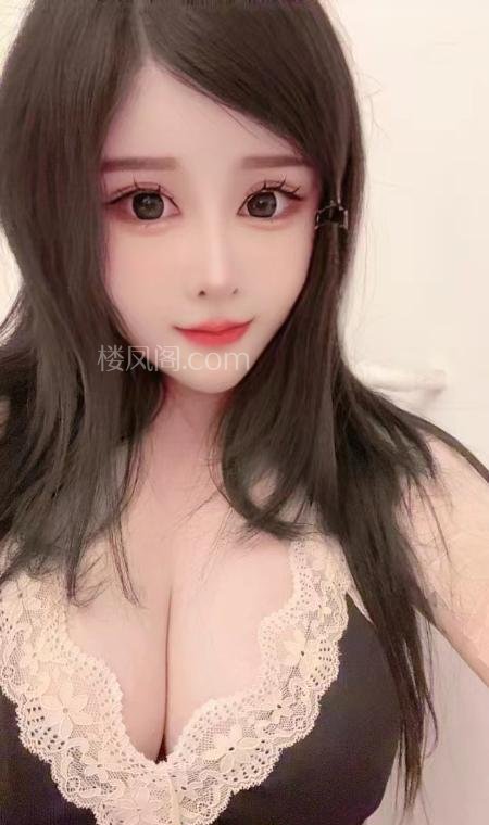 全国免费楼凤资源