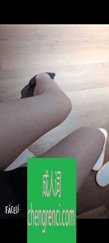 大连 服务项目： 全套服务 真实本人照片 - 成人词资源网
