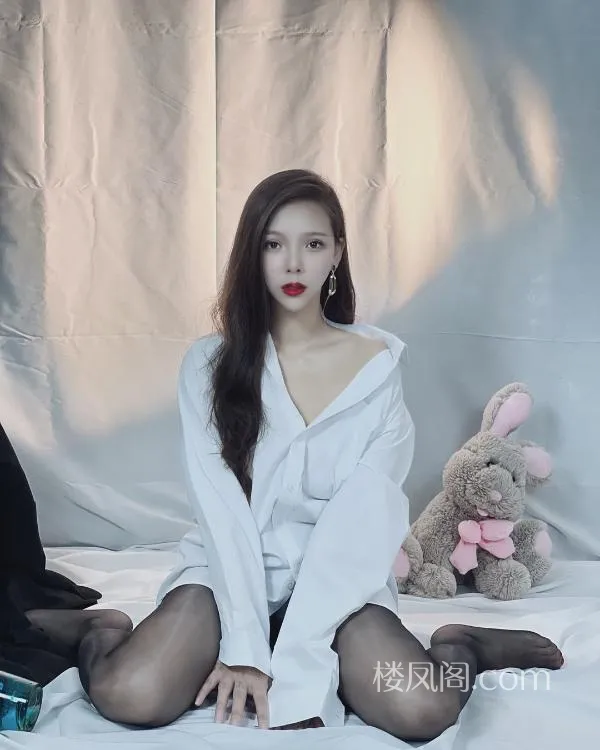 全国免费楼凤资源